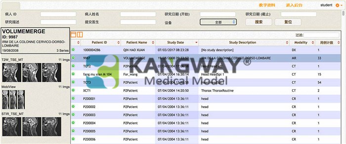 http://m.stgcys.com